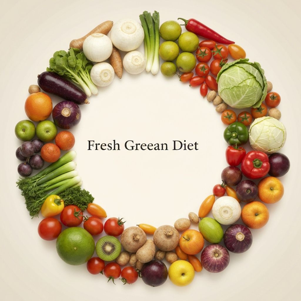 Πίνακας θρεπτικών συστατικών και φυτικών προϊόντων